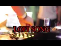 Download Lagu Daaru peeke dance 🥵 Lofi song (showed x Reverb) | Remix song
