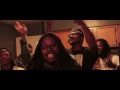 DP ft. Cuzzo | "Bro Code"