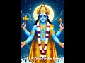 Download Lagu #om jay jagdees hare #Arti visnu ji ki #vihari ji ki arti