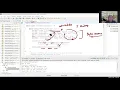 Book Java OOP and Data Structures Chapter 8 4