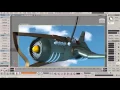 Introduction to Softimage 2012 Tutorial