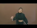thuy - chances (ft. DCMBR) | @sofieePROJECT | Dance performance by Thuy Dinh | Hech Studio