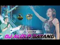 Download Lagu DJ PALING ENAK SEDUNIA || DJ ALOLOLO SAYANG || FULL BASS || DJ PARGOY || DJ GHEA