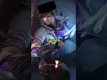 Download Lagu Lagu Ramadhan Versi Mobile legends ngakak cuy 😂 #shorts #mobilelegend