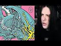 Download Lagu IS IT THEIR WORST ALBUM? Twenty One Pilots - Scaled and Icy | Full Album REACTION! 