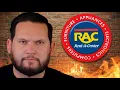 Rent-A-Center is a Predator Scam