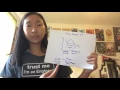 Intuition For Reading PV Ts Diagrams