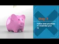 How StorageTreasures Works