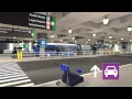 BostonTransportationGroup com - Terminal C Logan Airport
