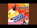 Download Lagu ROPUTANU ONYE UNU GA EFE