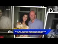 Lo Se Todo - Se dio cuenta que habia besado un sapo Diego Trujillo a Sharick Leon su ex