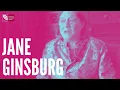 Jane Ginsburg recuerda a su madre Ruth Bader Ginsburg