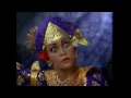 Download Lagu Tari Teruna Jaya STSI Denpasar