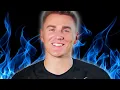 10 Burning Questions with Bo Nix Sports Illustrated