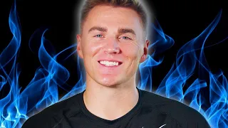 10 Burning Questions with Bo Nix Sports Illustrated