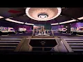 Dexsoft Games Space Cruiser Defender Unity Engine