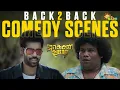 Download Lagu Jackson Durai – Back-to-Back Comedy Scenes 😂 | Yogi Babu | Sathyaraj | Adithya TV
