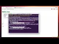 014 enabling the django debug toolbar