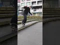 Download Lagu Most Satisfying Skate Sounds