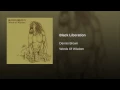 Black Liberation - Dennis Brown
