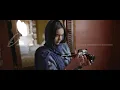 RYM - Dehka Sefra [Official Music Video] | (ريم - ضحكة صفرا (فيديو كليب
