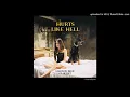 Madison Beer - Hurts Like Hell (Audio) Feat. Offset