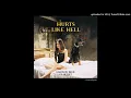 Download Lagu Madison Beer - Hurts Like Hell (Audio) Feat. Offset