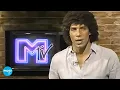 How Every Generation Was Shaped by Media
