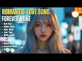 Download Lagu ROMANTIC LOVE SONG❤️|| FOREVER MINE || NEW SONG PLAYLIST 2025