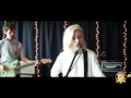 Alvvays - Archie, Marry Me (The RadioBDC Sessions)