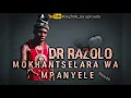 Download Lagu DR RAZOLO \