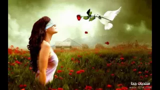 فيلم حلاوه روح 