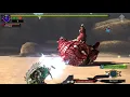 G 2 Volvidon 2 13 96 I See it Rollin Valor HBG - Pierce