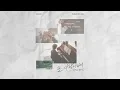 LEECHANGSUB - ‘Love Again (Prod. Yoon Jong Shin)’ [OFFICIAL AUDIO]