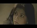 Asmara - Novia Kolopaking