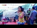 HAPPY LOSS - AKHIR SEBUAH CERITA - ANA MARIA - HAPPY WEDDING DIMAS \u0026 DWI AYU - MIJEN KALIWUNGU KUDUS