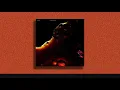 NOCUI - Don't Speak