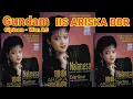 Download Lagu Iis Ariska BBR - Gundam - Album Nalangsa
