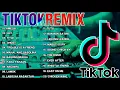 Download Lagu AMELIA REMIX (TRENDING TIKTOK VIRAL DANCE) TIKTOK VIRAL REMIX DJ ROWEL DISCO NONSTOP HITS 2022