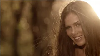 نيكول سابا   هفضل أحلم دندنها