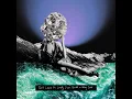 Don't Leave Me Lonely (feat. Elley Duhé) (Acoustic)