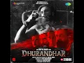Run Down The City - Monica - Shashwat Sachdev, Reble, Asha Bhosle & R.D. Burman