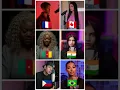 Download Lagu People : Libianca | Who sang it better | Cover by Libianca,Aish,mandy,chrissy spratt,David | #shorts