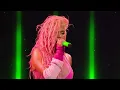 KAROL G - OKI DOKI (Letra/Lyrics)
