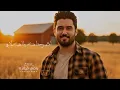 علي الحميد - احاول / (2025) [Offical Music Video]  Ali Al Hamid - Ahawel