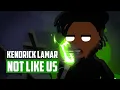 Download Lagu Kendrick Lamar - Not like us (Drake Diss)