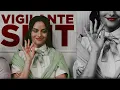 Download Lagu Multifemale | VIGILANTE SHIT