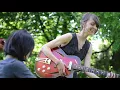 Download Lagu Adela's - Wander [Official Video]