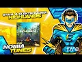 Stahl & Elektronomia - Highlands [COPYRIGHT FREE] & Stahl & Elektronomia - Highlands [NomiaTunes]