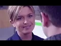 Download Lagu Holby City Series 5 Episode 24 - For Better For Worse